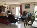 Photo numero 46435990 du bien UBI461599502